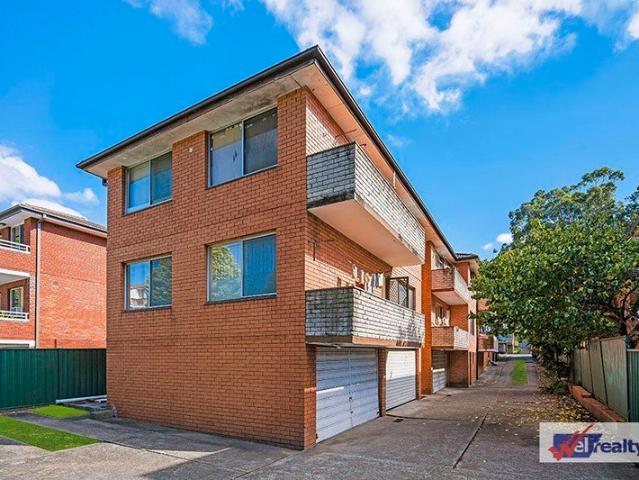 Apartment for sale in Sydney, New South Wales