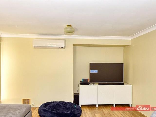 House for rent in Parmelia, Western Australia