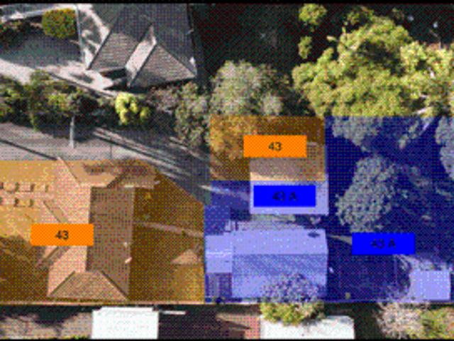 House for rent in City Of Newcastle, Newcastle