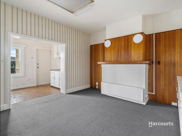 House for rent in Hobart, Tasmania