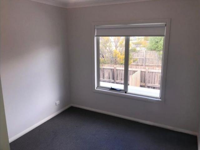 Townhouse for rent in Camerons Creek, Victoria
