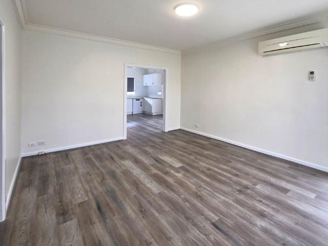 House for rent in Hamlyn Heights, Geelong