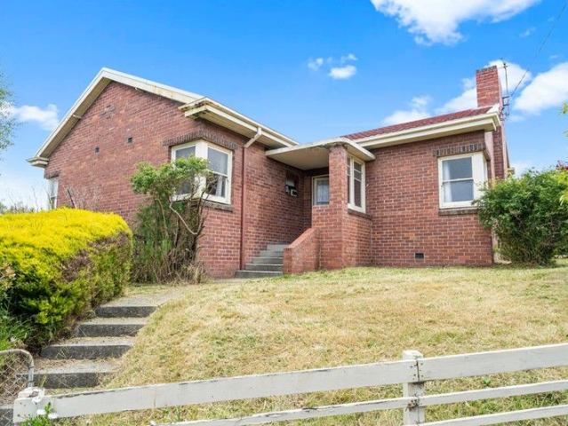 House for rent in Hobart, Tasmania