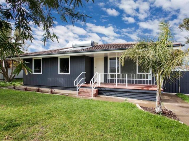 House for rent in Brinkley, South Australia