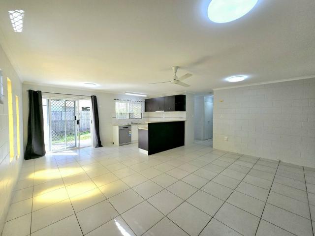 House for rent in Cairns, Queensland