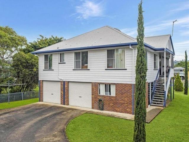 House for sale in Blakebrook, New South Wales