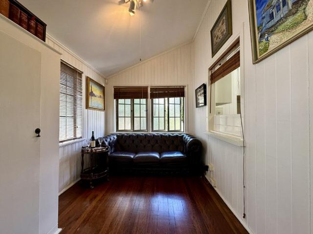 House for rent in Rockhampton, Queensland