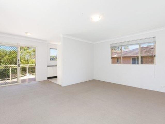 Apartment for rent in Sutherland, New South Wales