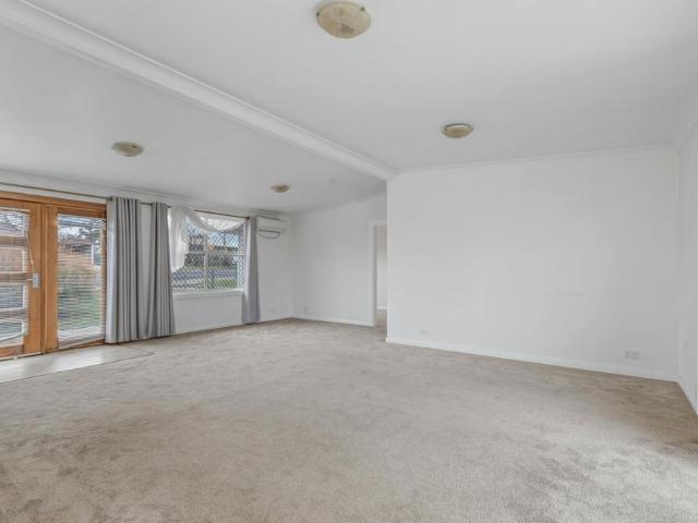 House for rent in Oberon, New South Wales