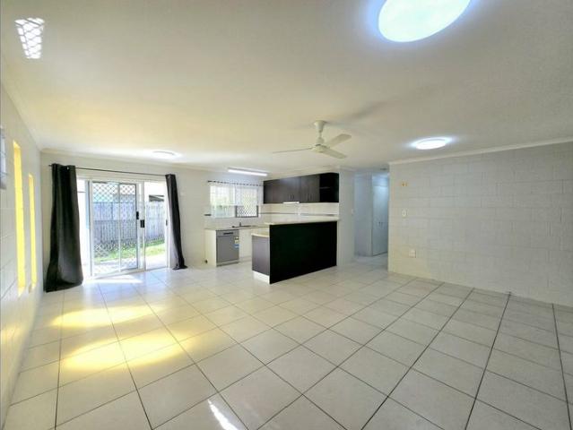 House for rent in Cairns, Queensland