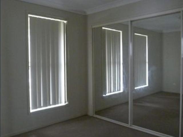 House for rent in Rutherford, Newcastle-Maitland