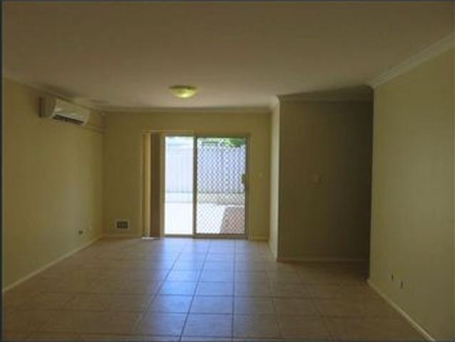 House for rent in Osborne Park, City of Stirling
