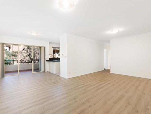 Apartment for rent in Sutherland, New South Wales