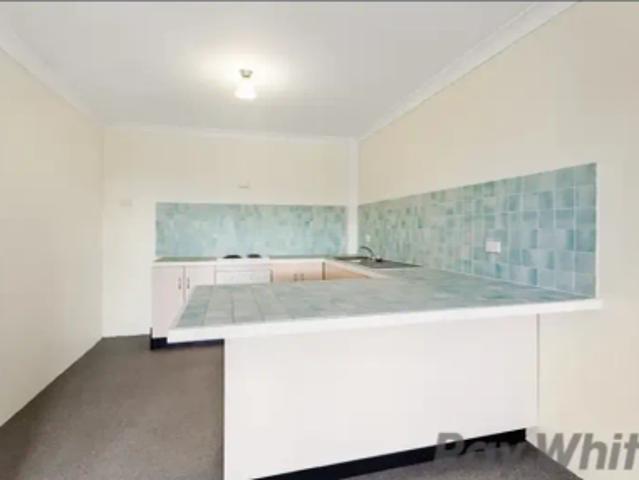 House for rent in Riverstone, Sydney