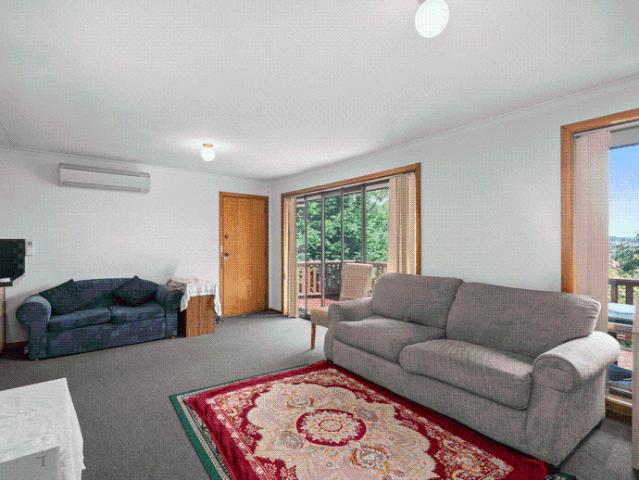 House for rent in Hobart, Tasmania