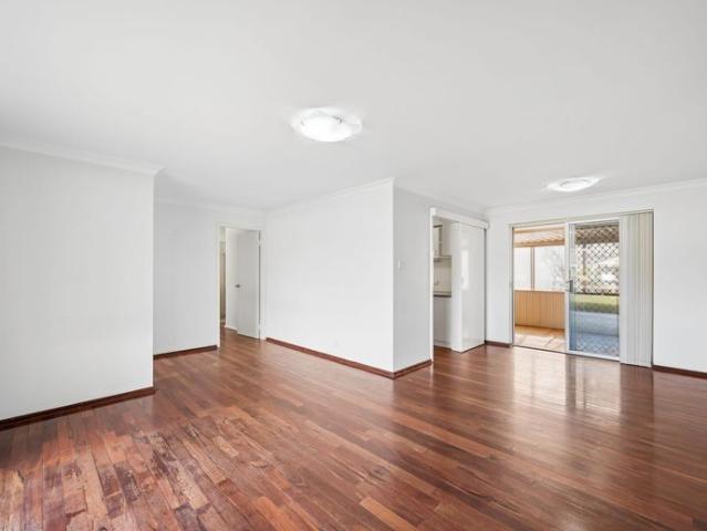 House for rent in Thornlie, Western Australia
