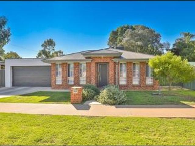 House for rent in Mildura, Victoria