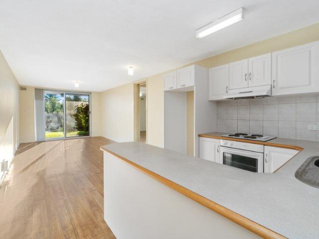 Apartment for rent in Burswood, Western Australia