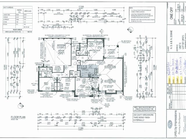Apartment for sale in Canning Vale, Western Australia