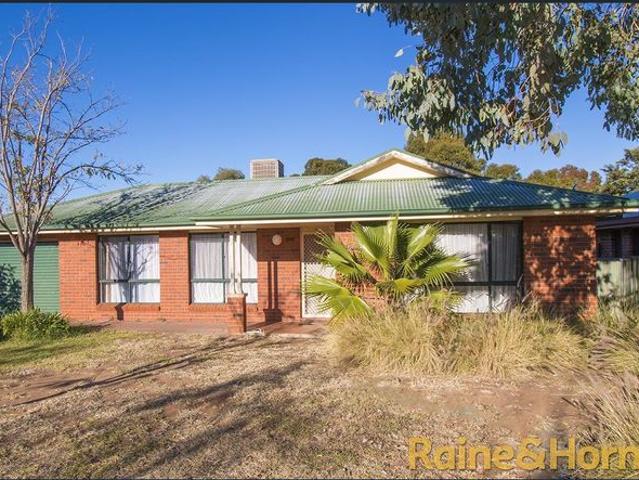 House for rent in Dubbo, New South Wales