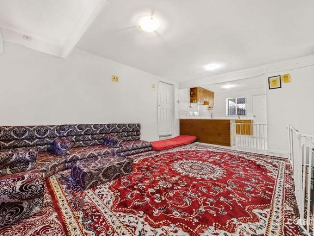 Townhouse for rent in Toombul, Queensland