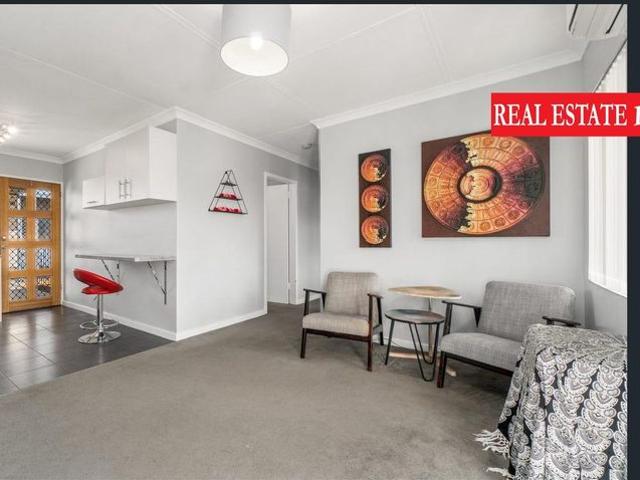 House for rent in Maylands, Western Australia