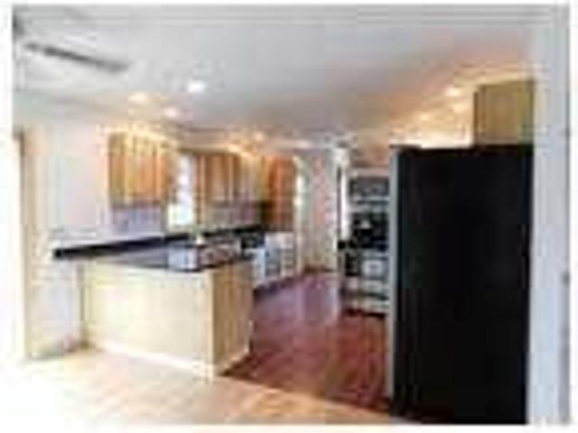 House for rent
