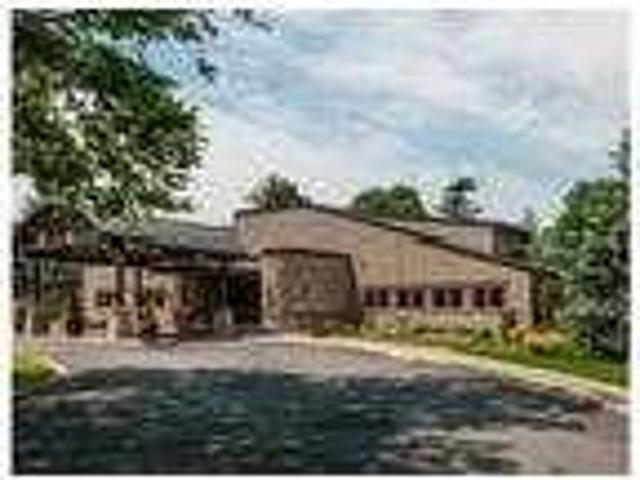 House for rent in Jericho, Vermont