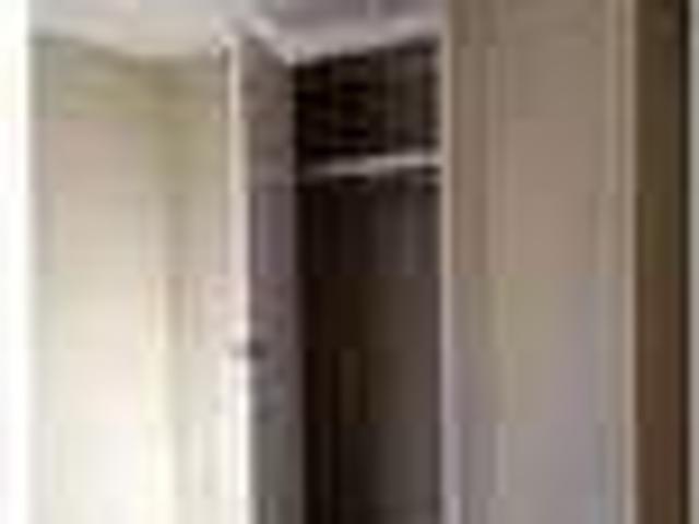 House for rent in Loganville, Georgia