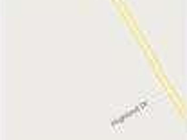 House for rent in Bunnlevel, North Carolina