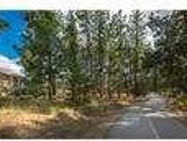 House for rent in Spokane, Christian County