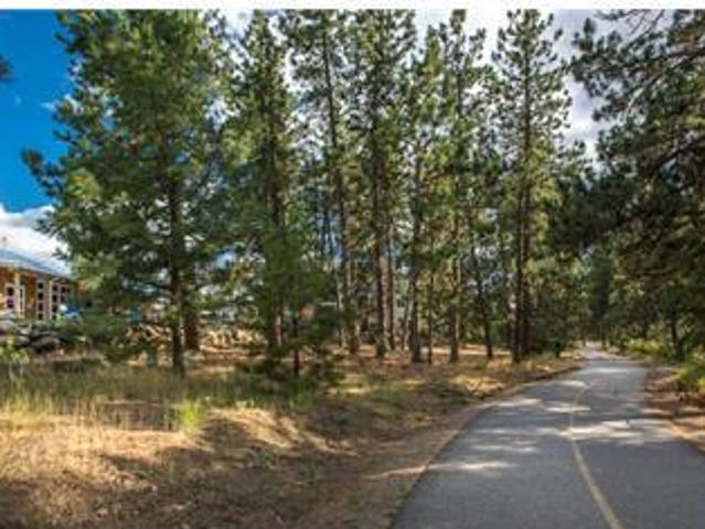 House for rent in Spokane, Christian County
