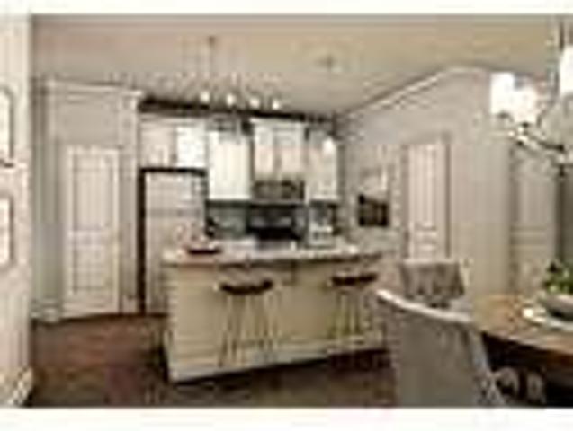House for rent in Murrells Inlet, South Carolina