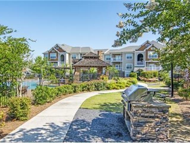 House for rent in Atlanta Gas & Light, Forest Park