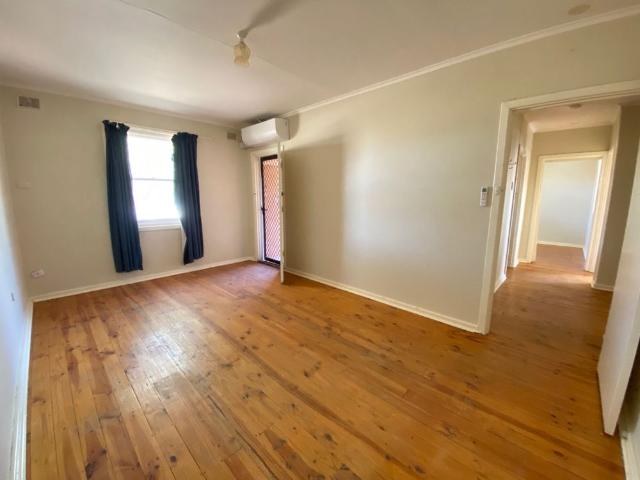 House for rent in Whyalla Stuart, South Australia