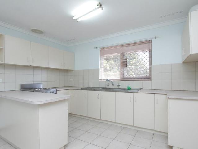 House for rent in Morley, Western Australia