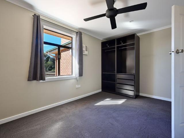 House for rent in Whyalla Stuart, South Australia
