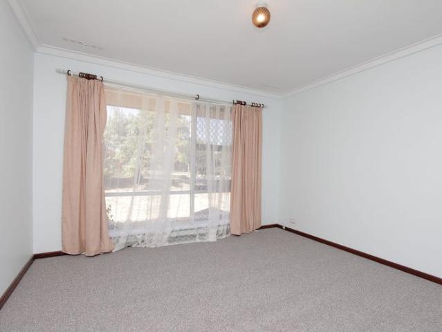 House for rent in Morley, Western Australia