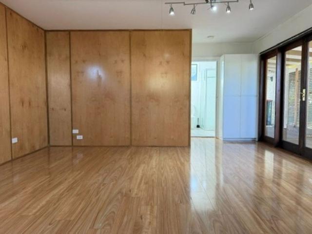 Granny Flat for rent in Alstonville, New South Wales