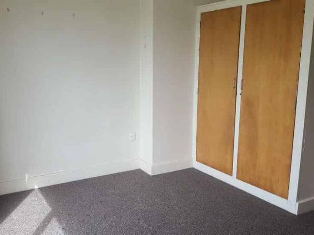 Apartment for rent in Invercargill, Southland