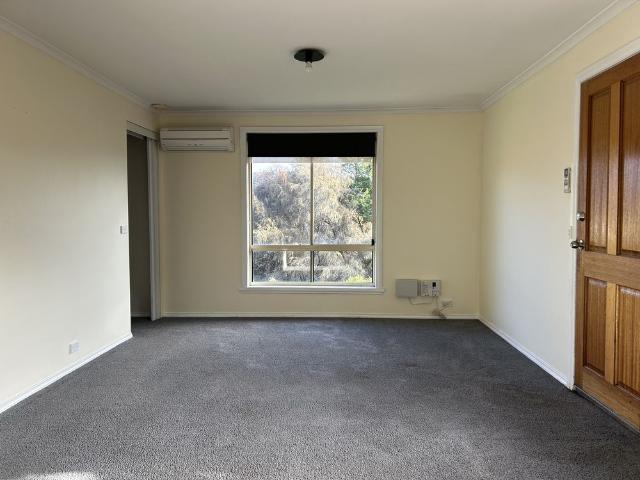 Apartment for rent in Hobart, Tasmania