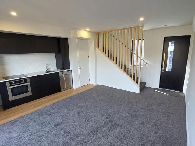 House for rent in Heathcote, Canterbury