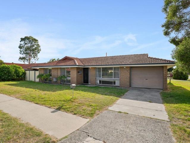 House for rent in Thornlie, Western Australia