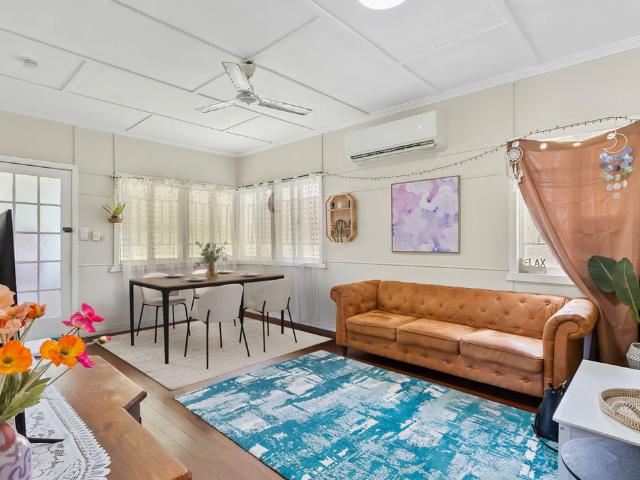 House for rent in Rockhampton, Queensland