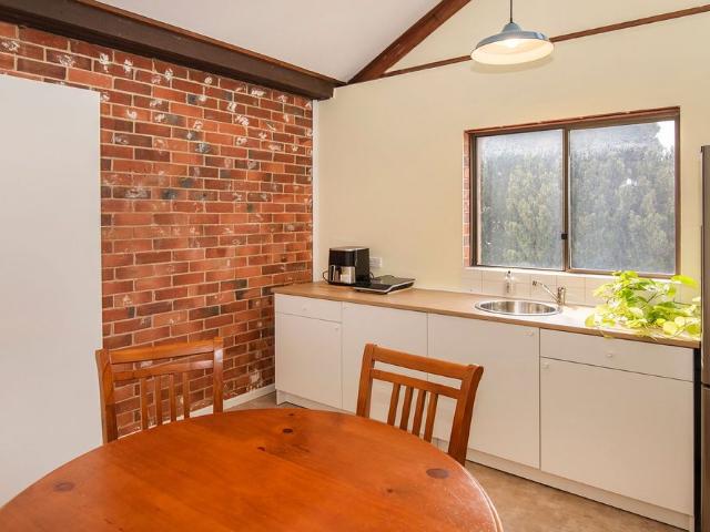House for rent in Augusta, Western Australia