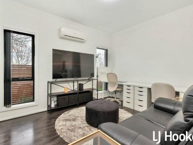 Townhouse for rent in Horseshoe Creek, South Australia