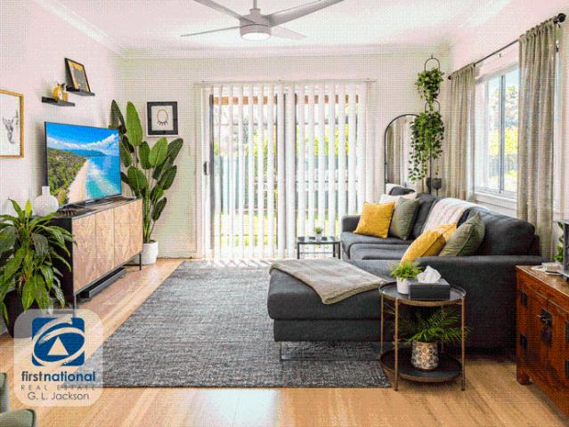 House for rent in Gosford, New South Wales