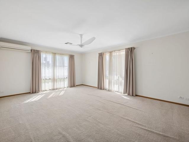 House for rent in Mildura, Victoria
