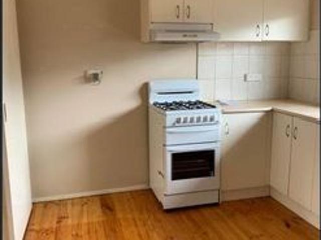 Apartment for rent in Dandenong North, Melbourne