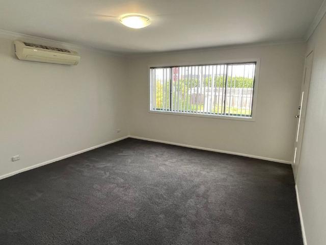 Apartment for rent in Sorell, Hobart